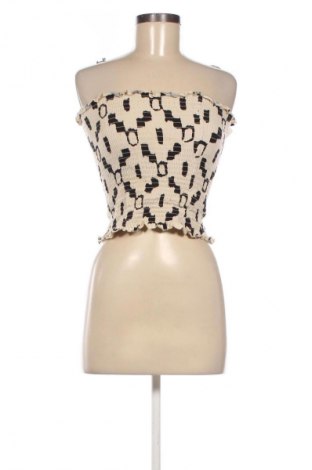 Dámský top H&M, Velikost S, Barva Vícebarevné, Cena  299,00 Kč