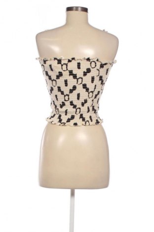 Dámský top H&M, Velikost S, Barva Vícebarevné, Cena  299,00 Kč