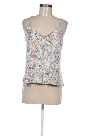 Dámský top H&M, Velikost M, Barva Vícebarevné, Cena  299,00 Kč