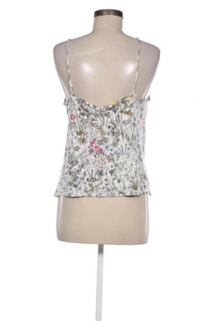 Dámský top H&M, Velikost M, Barva Vícebarevné, Cena  299,00 Kč