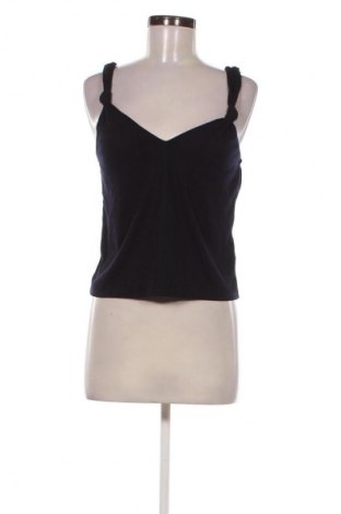 Dámský top H&M, Velikost M, Barva Modrá, Cena  299,00 Kč