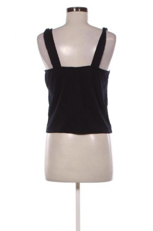 Dámský top H&M, Velikost M, Barva Modrá, Cena  299,00 Kč