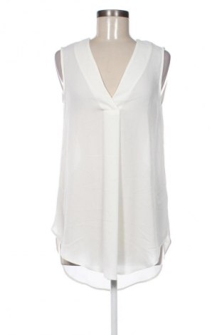 Dámsky top  H&M, Veľkosť S, Farba Biela, Cena  12,95 €