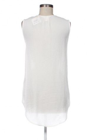 Dámsky top  H&M, Veľkosť S, Farba Biela, Cena  12,95 €