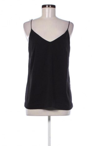 Dámský top H&M, Velikost M, Barva Černá, Cena  269,00 Kč