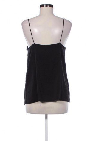 Dámský top H&M, Velikost M, Barva Černá, Cena  269,00 Kč