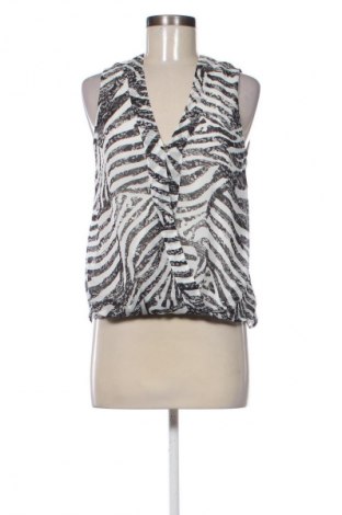 Dámský top H&M, Velikost M, Barva Vícebarevné, Cena  269,00 Kč