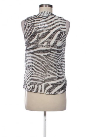 Dámský top H&M, Velikost M, Barva Vícebarevné, Cena  269,00 Kč