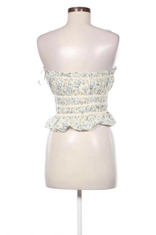 Dámský top H&M, Velikost M, Barva Vícebarevné, Cena  269,00 Kč