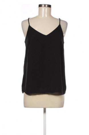 Dámský top H&M, Velikost S, Barva Černá, Cena  119,00 Kč