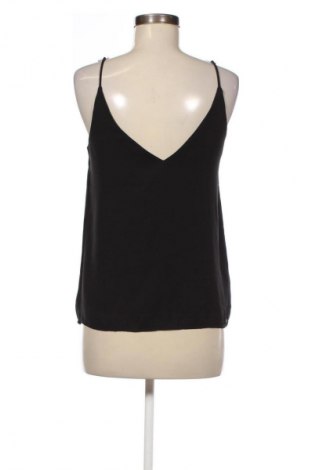 Dámský top H&M, Velikost S, Barva Černá, Cena  119,00 Kč