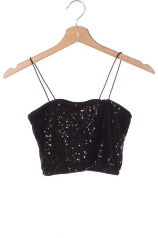 Dámský top H&M, Velikost XS, Barva Vícebarevné, Cena  259,00 Kč