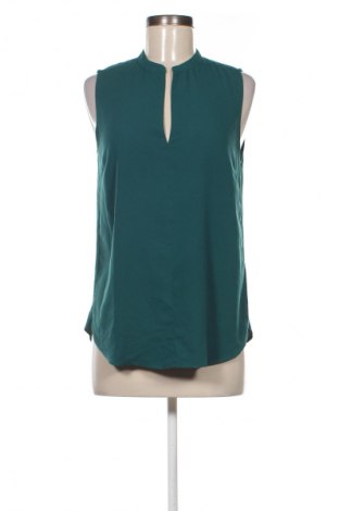 Γυναικείο τοπ H&M, Μέγεθος S, Χρώμα Πράσινο, Τιμή 10,99 €