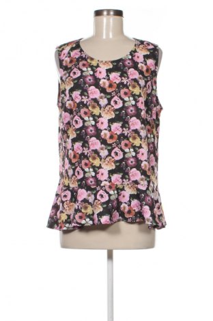 Dámský top H&M, Velikost XL, Barva Vícebarevné, Cena  122,00 Kč