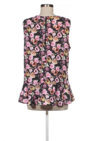 Dámský top H&M, Velikost XL, Barva Vícebarevné, Cena  122,00 Kč