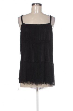 Dámský top H&M, Velikost L, Barva Černá, Cena  269,00 Kč