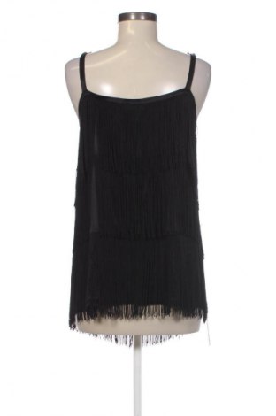 Dámský top H&M, Velikost L, Barva Černá, Cena  269,00 Kč