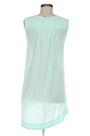 Dámský top H&M, Velikost M, Barva Zelená, Cena  373,00 Kč