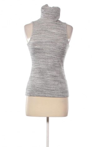 Dámský top H&M, Velikost S, Barva Šedá, Cena  269,00 Kč
