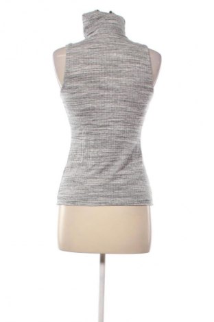 Dámský top H&M, Velikost S, Barva Šedá, Cena  269,00 Kč