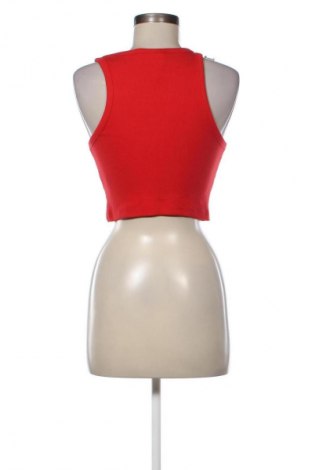 Dámský top H&M, Velikost S, Barva Červená, Cena  239,00 Kč