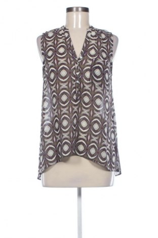 Dámský top H&M, Velikost S, Barva Vícebarevné, Cena  299,00 Kč