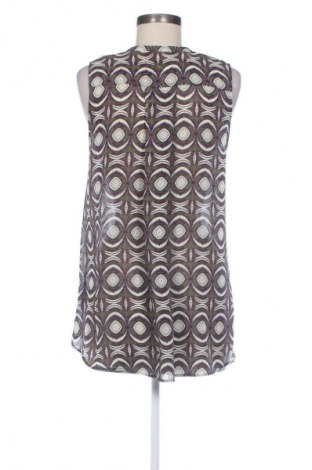 Dámský top H&M, Velikost S, Barva Vícebarevné, Cena  299,00 Kč