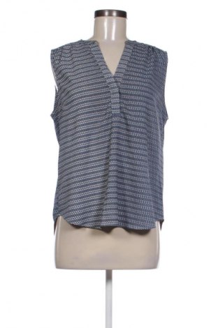 Dámský top H&M, Velikost M, Barva Vícebarevné, Cena  299,00 Kč