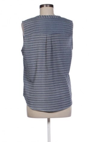 Dámský top H&M, Velikost M, Barva Vícebarevné, Cena  299,00 Kč