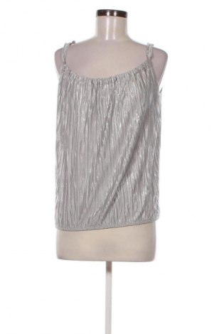 Dámský top H&M, Velikost S, Barva Šedá, Cena  309,00 Kč