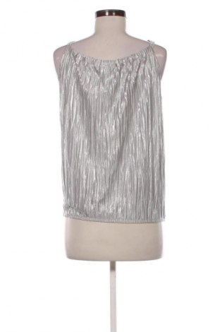 Dámský top H&M, Velikost S, Barva Šedá, Cena  309,00 Kč