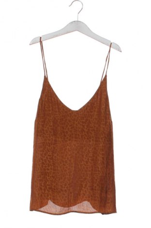 Dámský top H&M, Velikost XS, Barva Vícebarevné, Cena  252,00 Kč