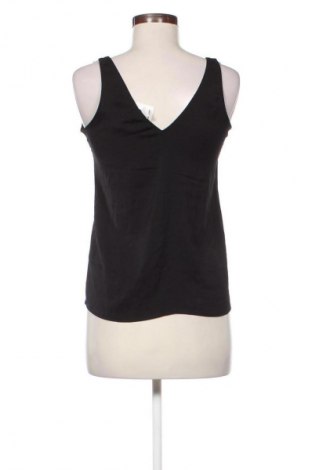 Damentop H&M, Größe XXS, Farbe Schwarz, Preis € 3,99