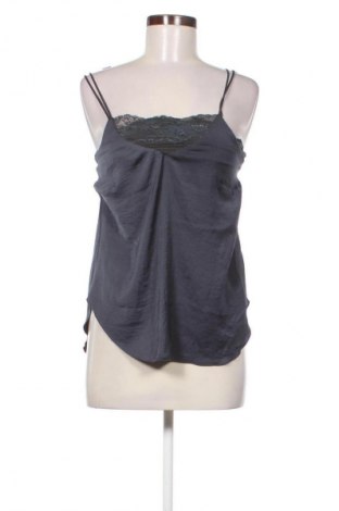 Dámský top H&M, Velikost XS, Barva Šedá, Cena  289,00 Kč