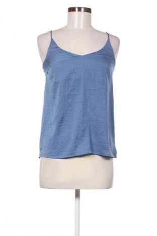 Dámský top H&M, Velikost XS, Barva Modrá, Cena  289,00 Kč