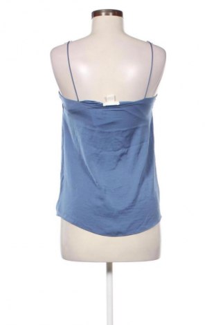 Dámský top H&M, Velikost XS, Barva Modrá, Cena  289,00 Kč