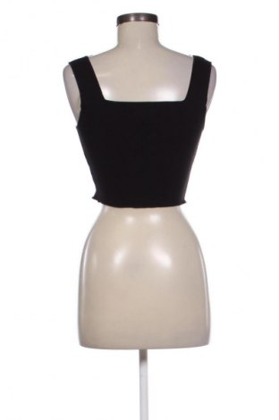 Dámský top H&M, Velikost S, Barva Černá, Cena  319,00 Kč