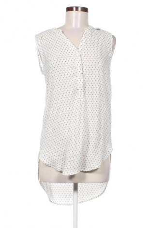 Dámský top H&M, Velikost XS, Barva Vícebarevné, Cena  59,00 Kč