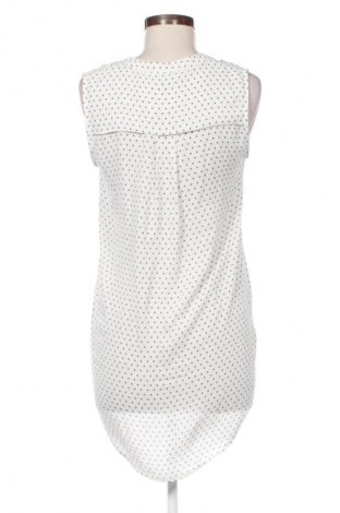 Dámský top H&M, Velikost XS, Barva Vícebarevné, Cena  59,00 Kč