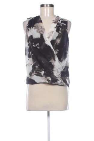 Dámsky top  H&M, Veľkosť XS, Farba Viacfarebná, Cena  11,95 €