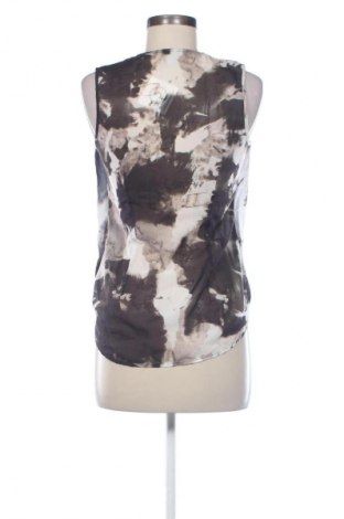 Dámsky top  H&M, Veľkosť XS, Farba Viacfarebná, Cena  11,95 €