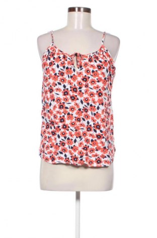 Dámský top H&M, Velikost M, Barva Vícebarevné, Cena  299,00 Kč