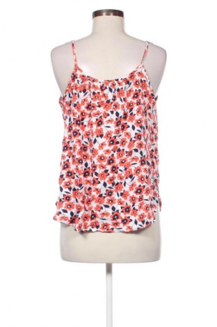 Dámský top H&M, Velikost M, Barva Vícebarevné, Cena  299,00 Kč