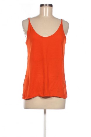 Dámský top H&M, Velikost S, Barva Oranžová, Cena  299,00 Kč