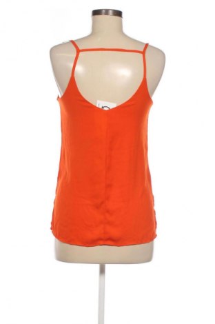 Dámský top H&M, Velikost S, Barva Oranžová, Cena  299,00 Kč