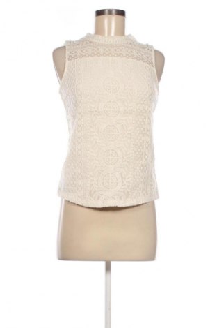 Dámsky top  H&M, Veľkosť XS, Farba Kremová, Cena  7,97 €