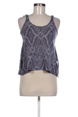Dámský top H&M Conscious Collection, Velikost XS, Barva Vícebarevné, Cena  49,00 Kč