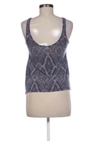 Dámský top H&M Conscious Collection, Velikost XS, Barva Vícebarevné, Cena  49,00 Kč