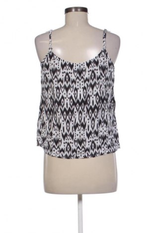 Dámský top H&M Divided, Velikost S, Barva Vícebarevné, Cena  219,00 Kč