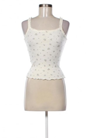 Dámský top H&M Divided, Velikost S, Barva Vícebarevné, Cena  219,00 Kč